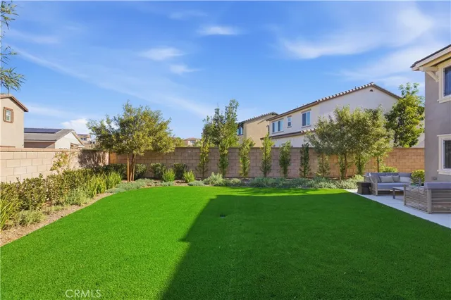 $699,900 | 8265 Perada Street, Jurupa Valley, CA 92509