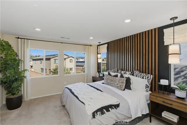 $699,900 | 8265 Perada Street, Jurupa Valley, CA 92509