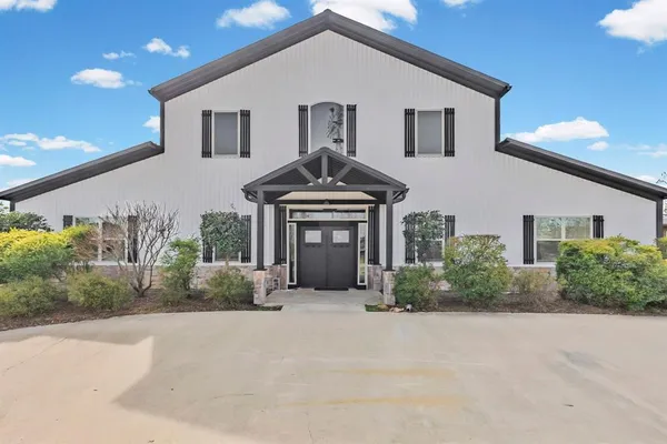 $839,000 | 4274 Farm To Market Road 895, Cooper, TX 75432