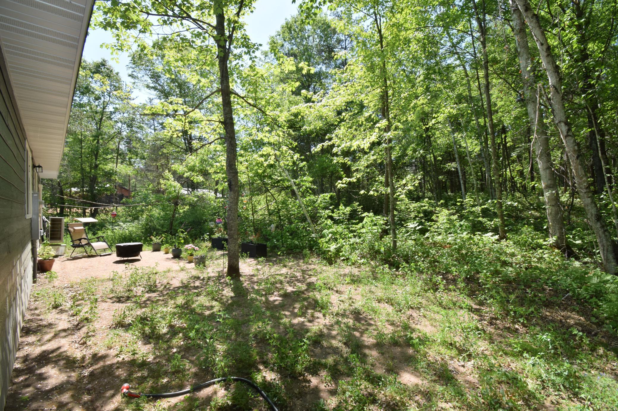 29093 Deerpath Pass Danbury, WI 54830 - Photo 46 of 94