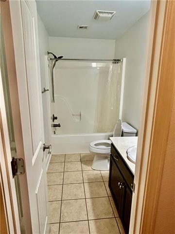 41188 Rene Drive Hammond, LA 70403 - Photo 12 of 23