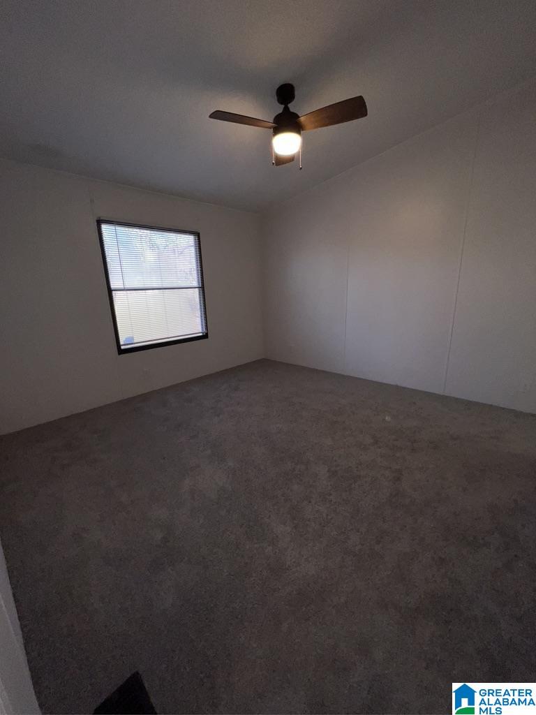 1481 Kelly Drive Pelham, AL 35124 - Photo 18 of 32