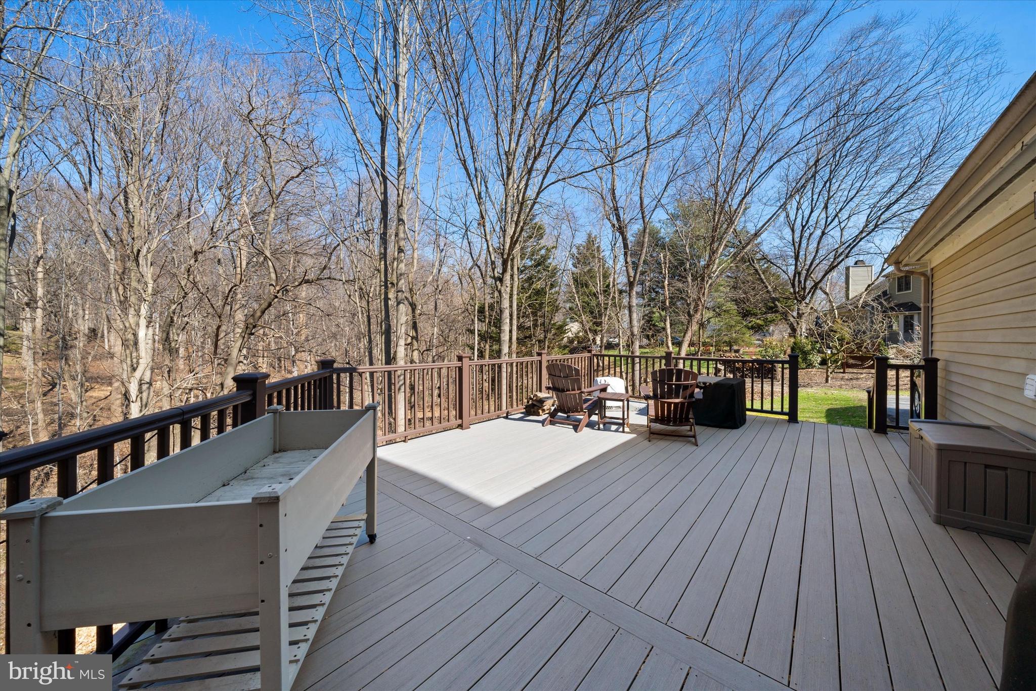 150 Hamilton Road Landenberg, PA 19350 - Photo 37 of 56 Gallery Image 37