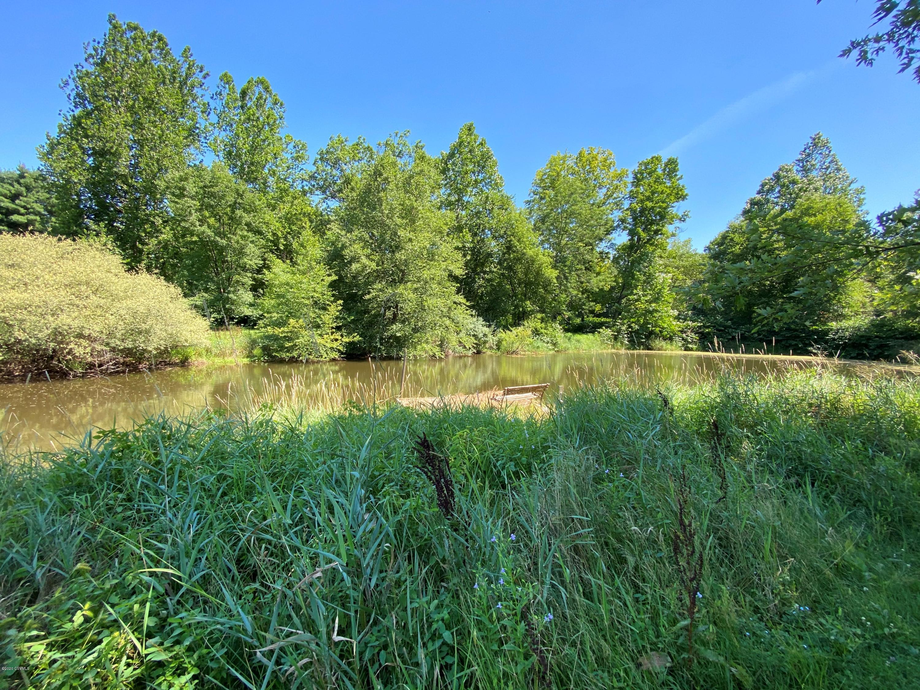 706 Steinruck Road Benton, PA 17814 - Photo 1 of 15 Gallery Image 1
