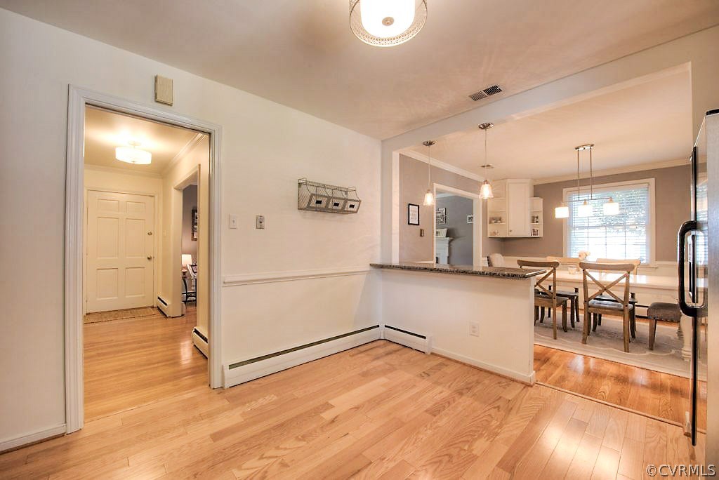 8814 Watlington Road Henrico, VA 23229 - Photo 11 of 35 Gallery Image 11