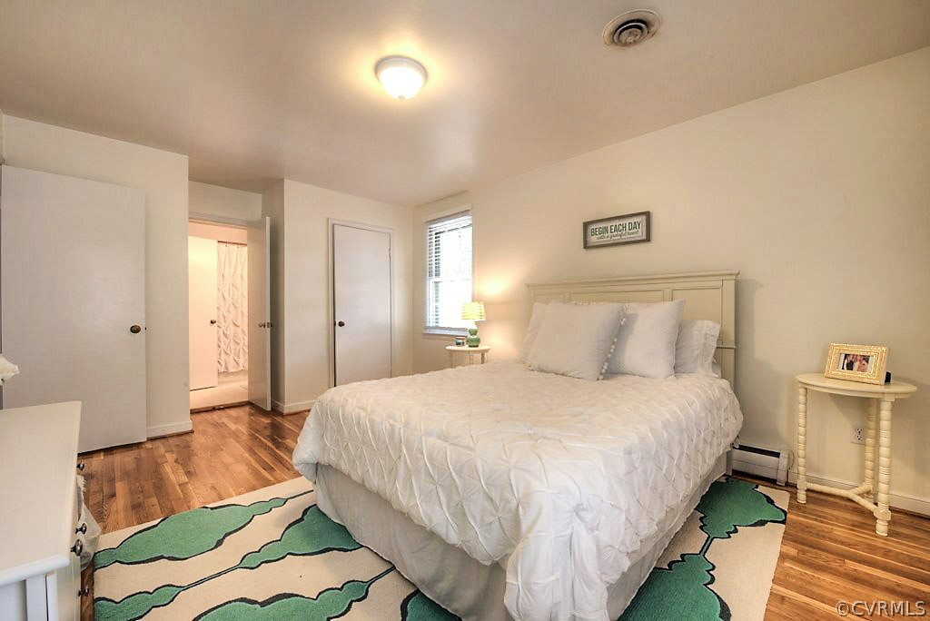 8814 Watlington Road Henrico, VA 23229 - Photo 21 of 35 Gallery Image 21