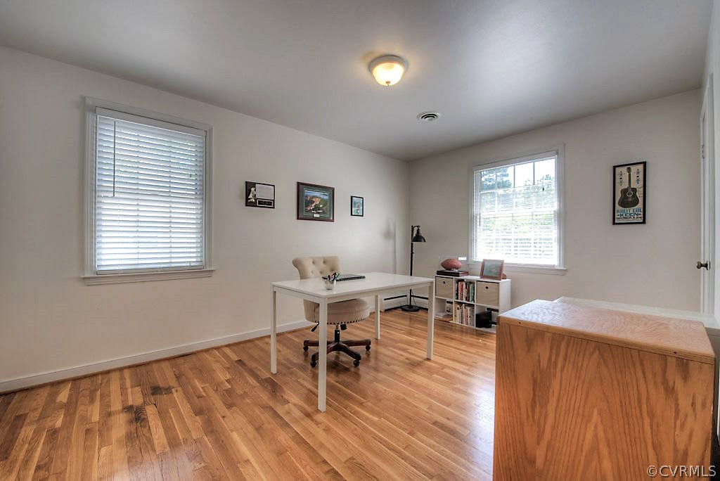 8814 Watlington Road Henrico, VA 23229 - Photo 24 of 35 Gallery Image 24