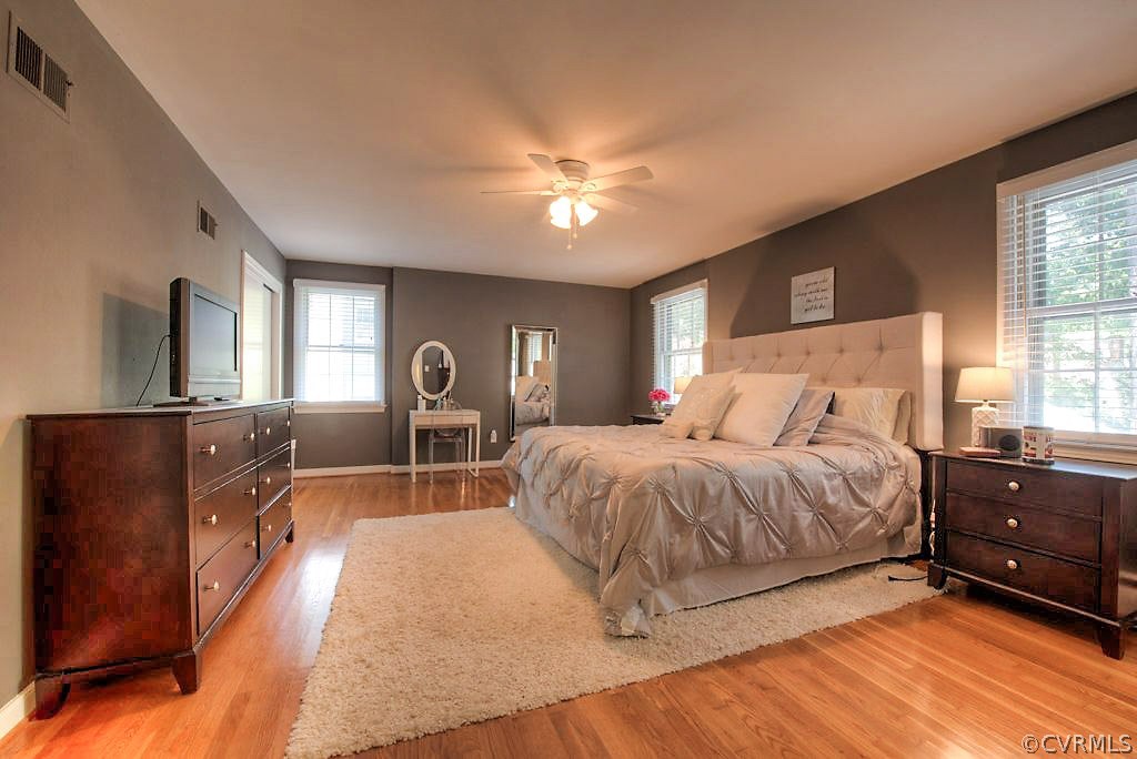 8814 Watlington Road Henrico, VA 23229 - Photo 26 of 35 Gallery Image 26