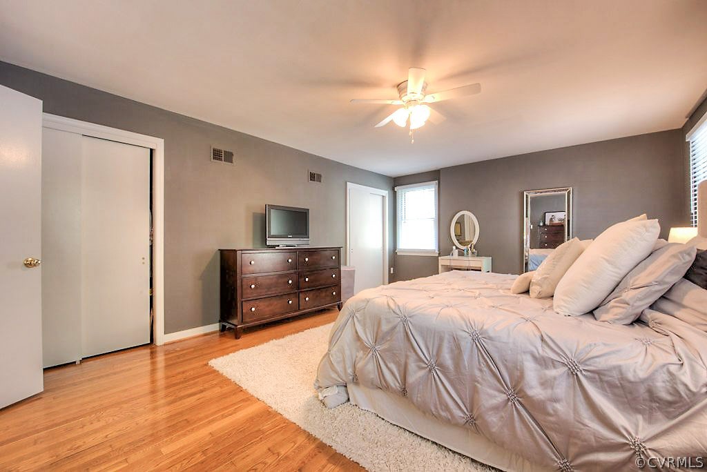 8814 Watlington Road Henrico, VA 23229 - Photo 27 of 35 Gallery Image 27