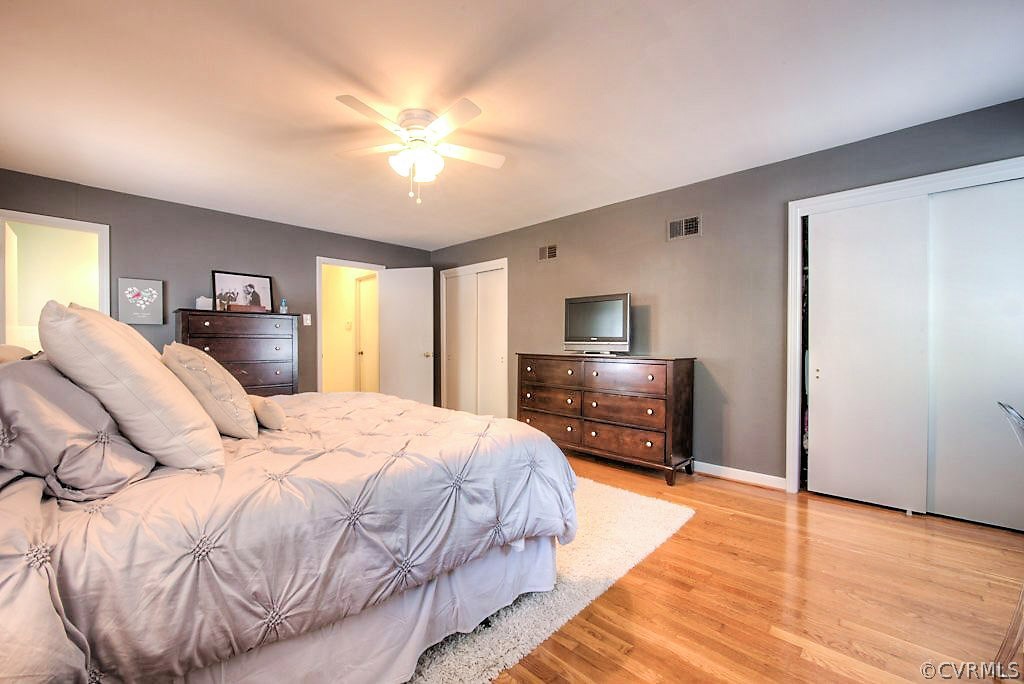 8814 Watlington Road Henrico, VA 23229 - Photo 28 of 35 Gallery Image 28