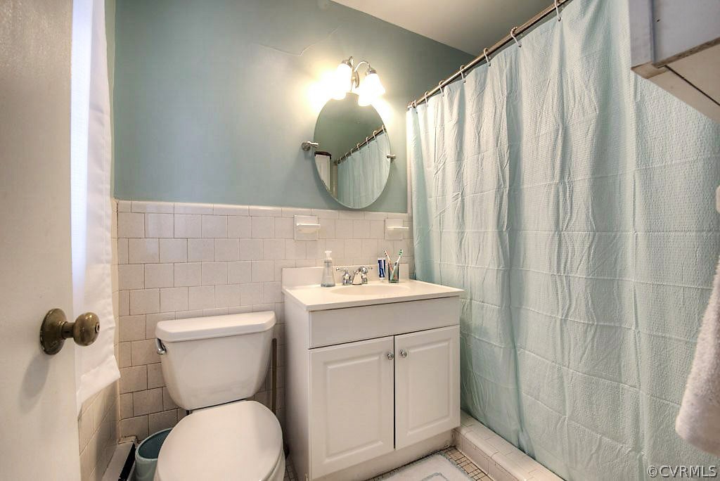 8814 Watlington Road Henrico, VA 23229 - Photo 29 of 35 Gallery Image 29