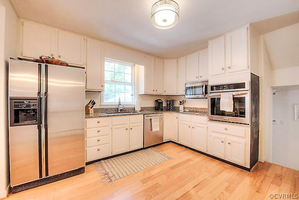 8814 Watlington Road Henrico, VA 23229 - Photo 10 of 35 Gallery Image 10