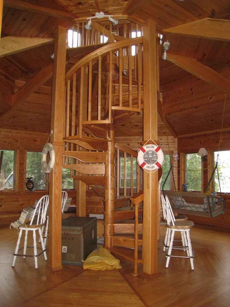 4219 Hammarstrom Road Sturgeon Bay, WI 54235 - Photo 13 of 14