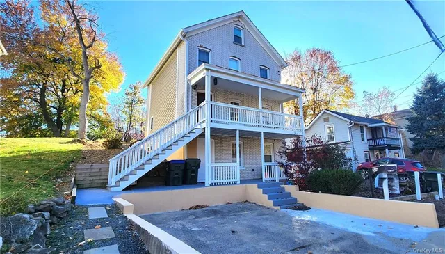 $379,999 | 59 Main Street, Walden, NY 12586