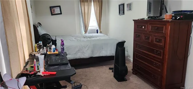 $379,999 | 59 Main Street, Walden, NY 12586