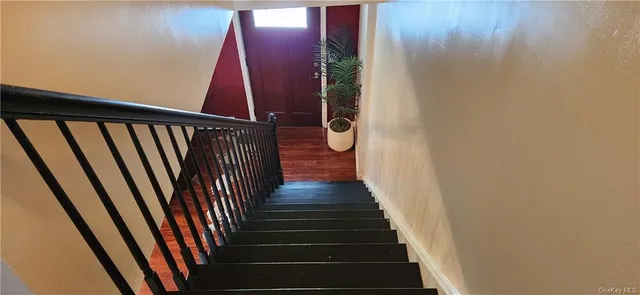 $379,999 | 59 Main Street, Walden, NY 12586