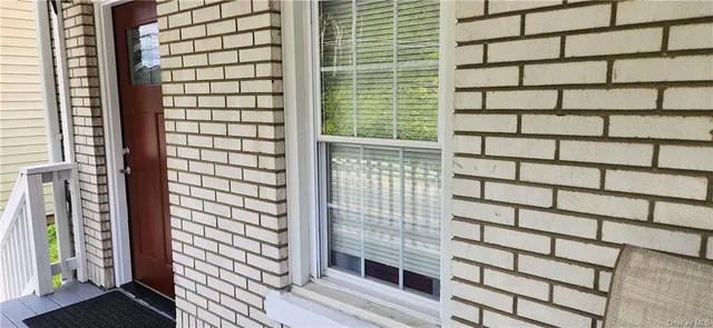 $379,999 | 59 Main Street, Walden, NY 12586