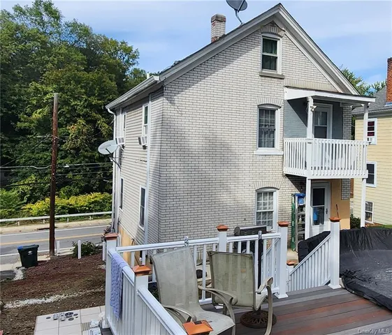 $379,999 | 59 Main Street, Walden, NY 12586