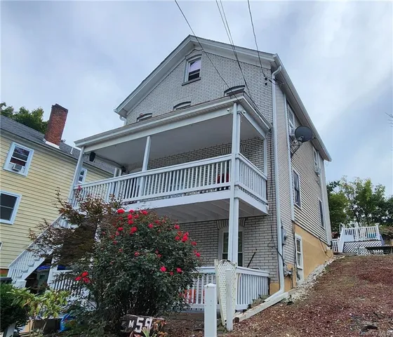 $379,999 | 59 Main Street, Walden, NY 12586