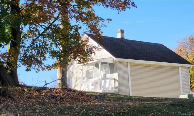 $379,999 | 59 Main Street, Walden, NY 12586