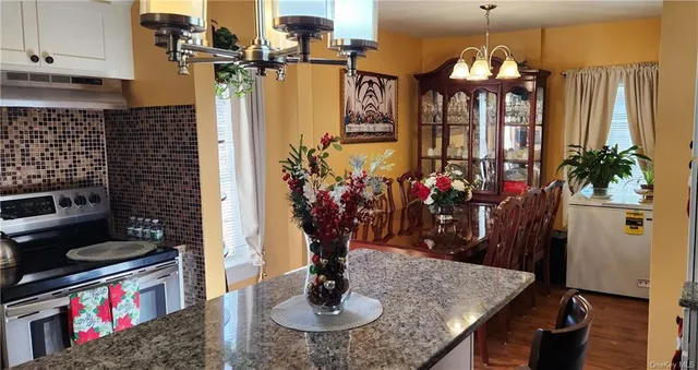 $379,999 | 59 Main Street, Walden, NY 12586