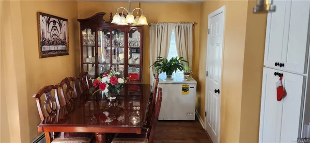 $379,999 | 59 Main Street, Walden, NY 12586