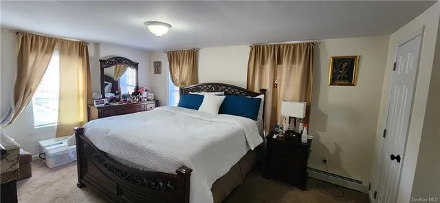 $379,999 | 59 Main Street, Walden, NY 12586