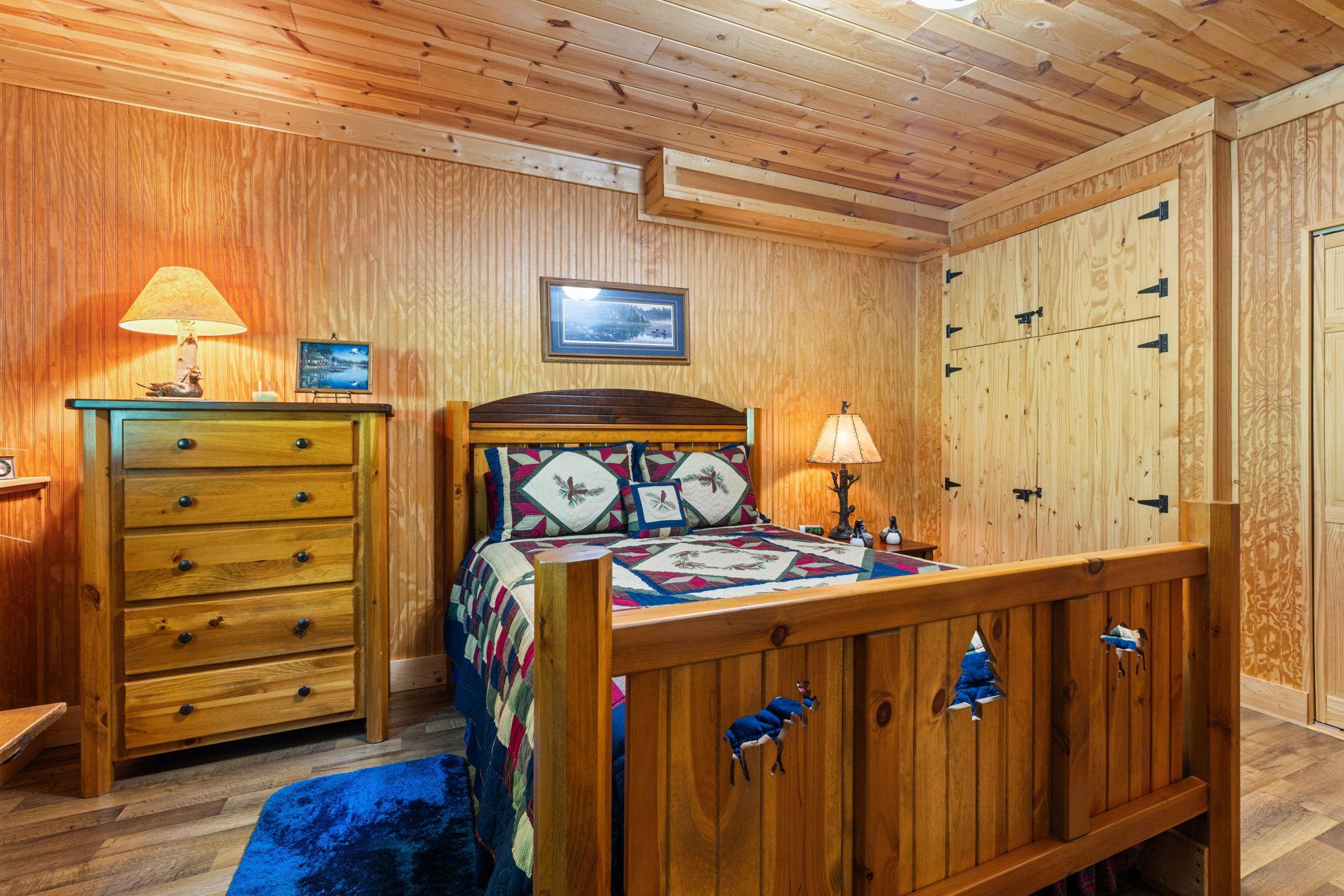 2485 Schmidt Road Osceola, WI 54020 - Photo 57 of 88