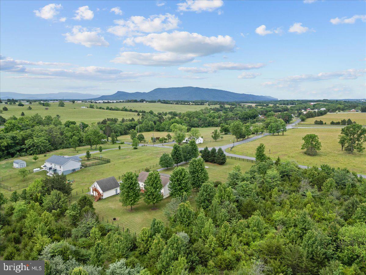 461 Veterans Road Middletown, VA 22645 - Photo 36 of 54