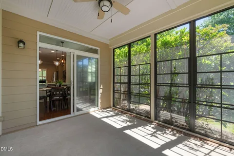 $675,000 | 700 Ancient Oaks Drive, Holly Springs, NC 27540