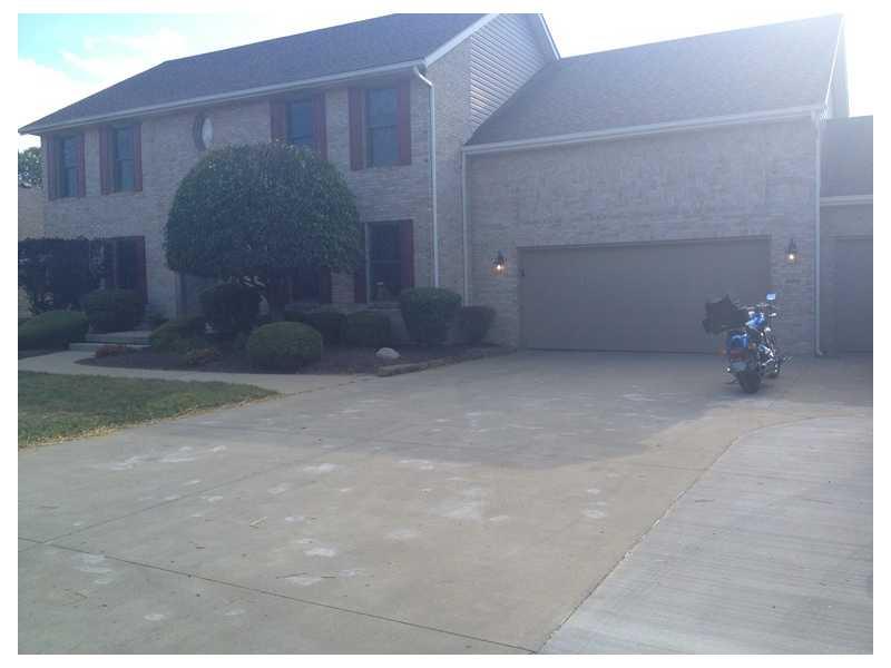 609 South Buckingham Road Yorktown, IN 47396 - Photo 1 of 24 Gallery Image 1