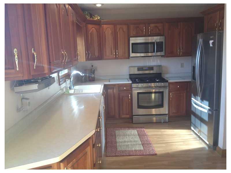 609 South Buckingham Road Yorktown, IN 47396 - Photo 2 of 24 Gallery Image 2