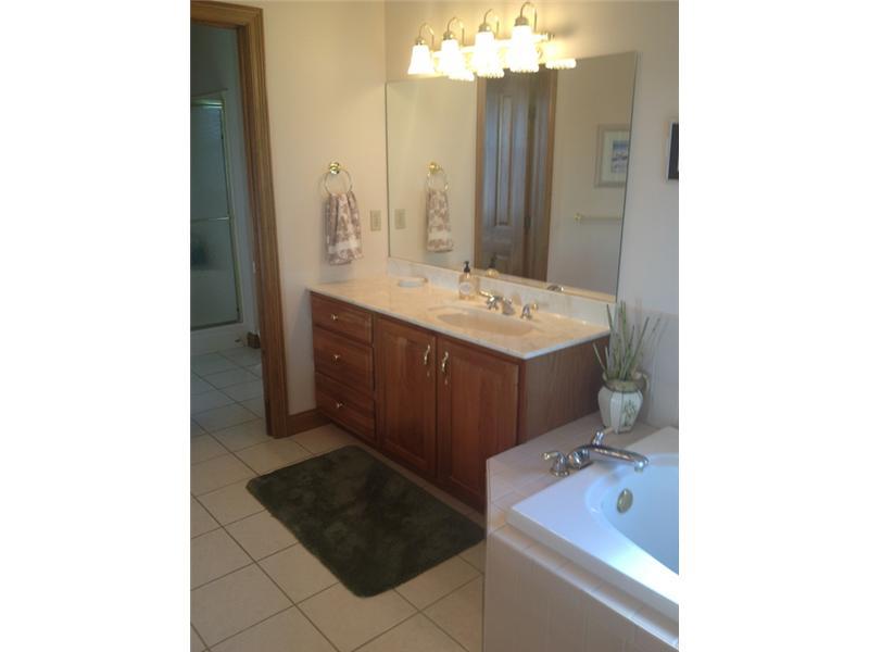 609 South Buckingham Road Yorktown, IN 47396 - Photo 11 of 24 Gallery Image 11