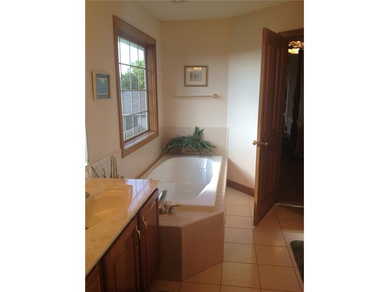 609 South Buckingham Road Yorktown, IN 47396 - Photo 12 of 24 Gallery Image 12