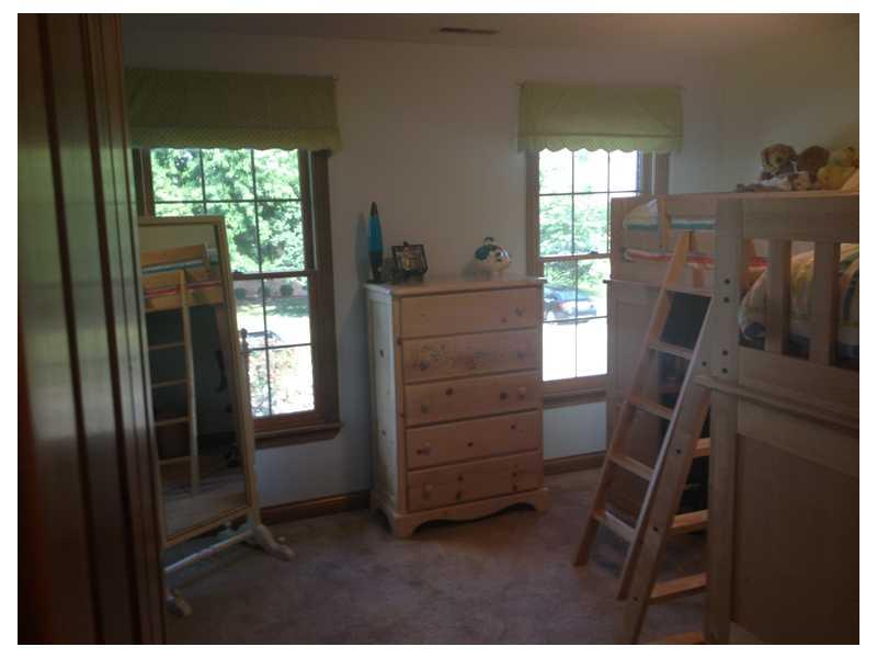 609 South Buckingham Road Yorktown, IN 47396 - Photo 14 of 24 Gallery Image 14