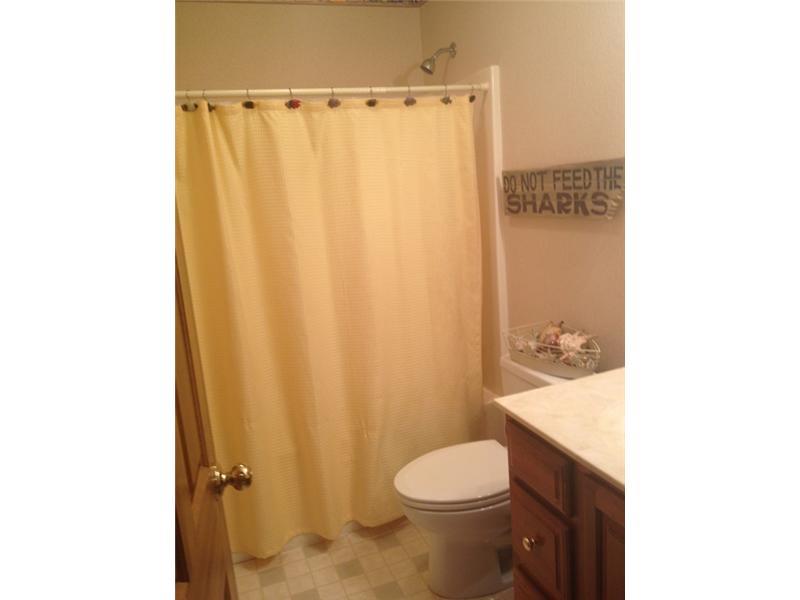 609 South Buckingham Road Yorktown, IN 47396 - Photo 15 of 24 Gallery Image 15