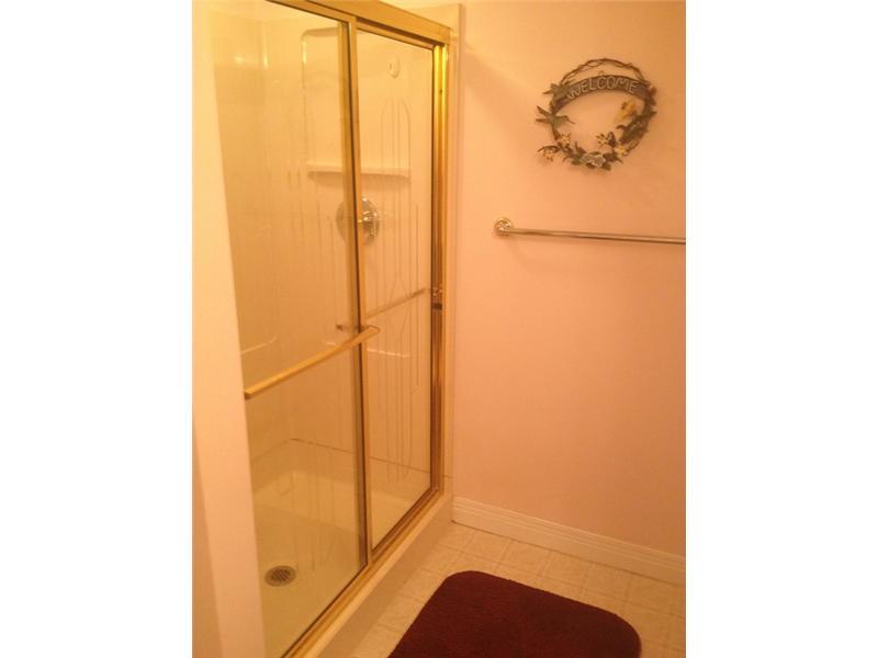 609 South Buckingham Road Yorktown, IN 47396 - Photo 20 of 24 Gallery Image 20