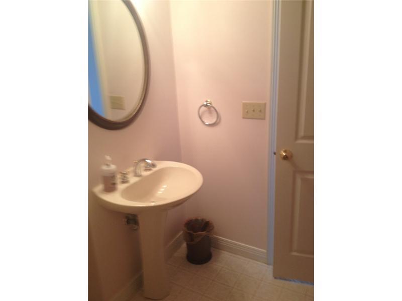 609 South Buckingham Road Yorktown, IN 47396 - Photo 21 of 24 Gallery Image 21