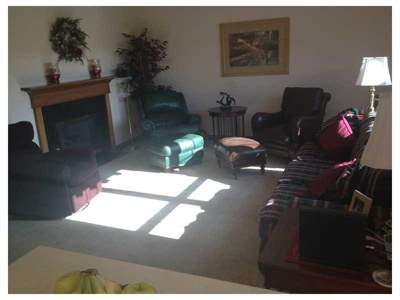 609 South Buckingham Road Yorktown, IN 47396 - Photo 4 of 24 Gallery Image 4
