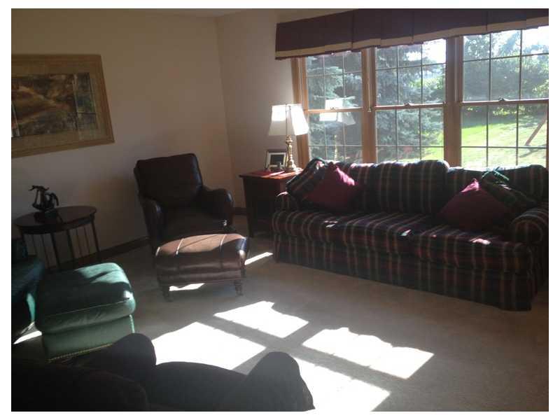 609 South Buckingham Road Yorktown, IN 47396 - Photo 5 of 24 Gallery Image 5