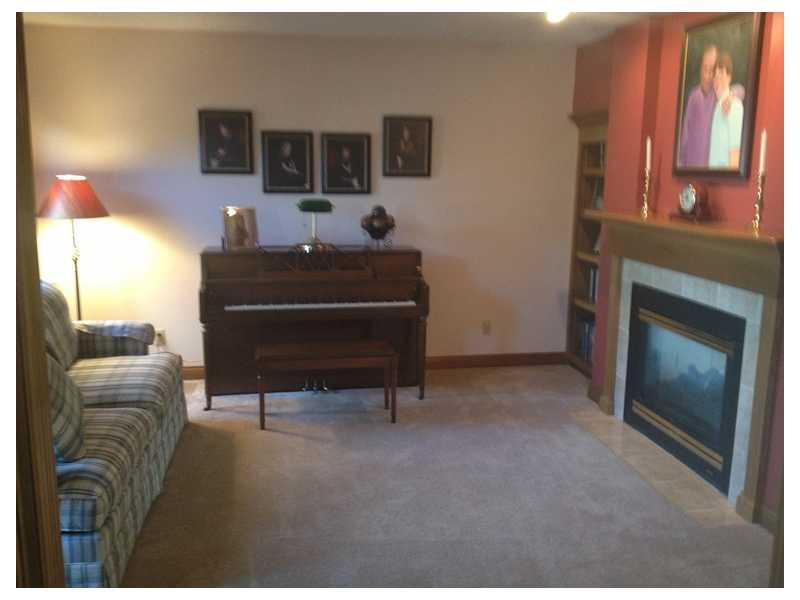 609 South Buckingham Road Yorktown, IN 47396 - Photo 6 of 24 Gallery Image 6
