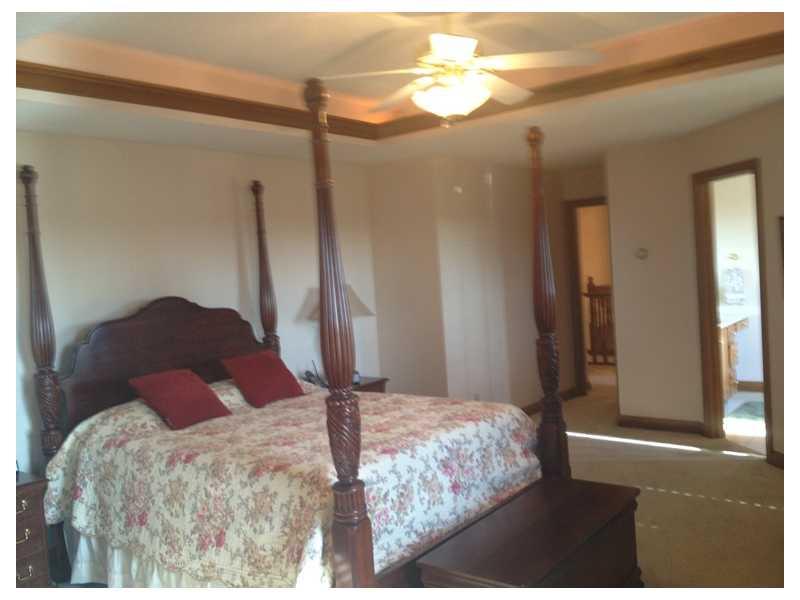 609 South Buckingham Road Yorktown, IN 47396 - Photo 8 of 24 Gallery Image 8