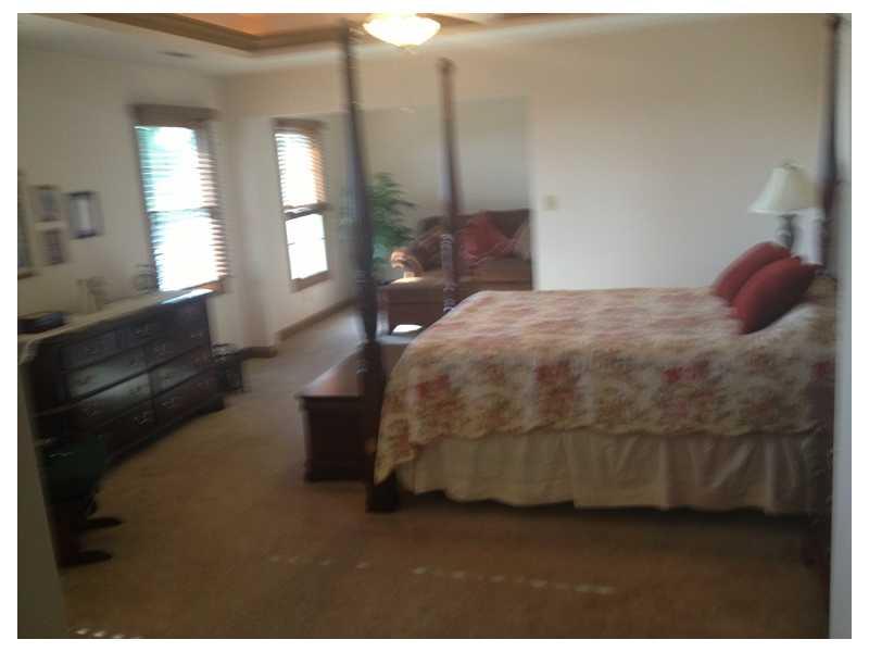 609 South Buckingham Road Yorktown, IN 47396 - Photo 9 of 24 Gallery Image 9