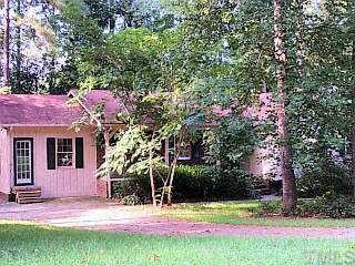 1508 Barley Place Raleigh, NC 27615 - Photo 1 of 1 Gallery Image 1