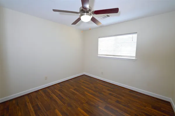 $2,295 | 11822 Hillbrook Drive, Houston, TX 77070