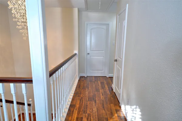 $2,295 | 11822 Hillbrook Drive, Houston, TX 77070