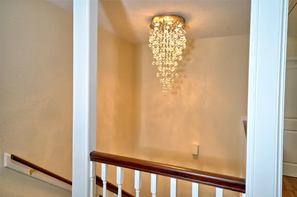 $2,295 | 11822 Hillbrook Drive, Houston, TX 77070