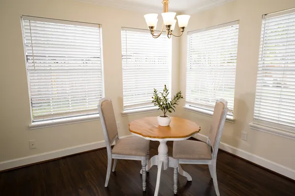 $2,295 | 11822 Hillbrook Drive, Houston, TX 77070