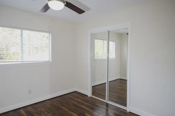 $2,295 | 11822 Hillbrook Drive, Houston, TX 77070