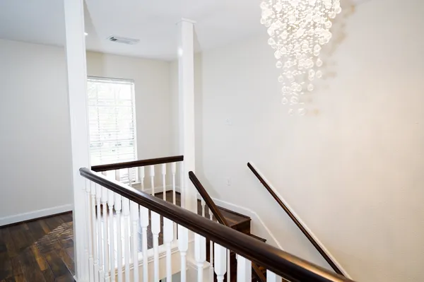 $2,295 | 11822 Hillbrook Drive, Houston, TX 77070